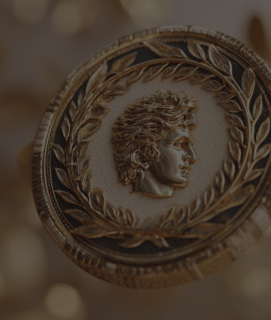 Colosseum Casino