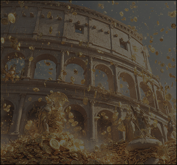 Colosseum Casino